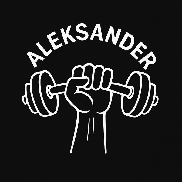 Aleksander